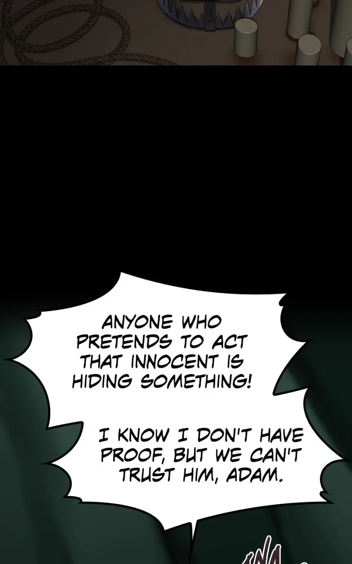 Page 68 of Chapter 18
