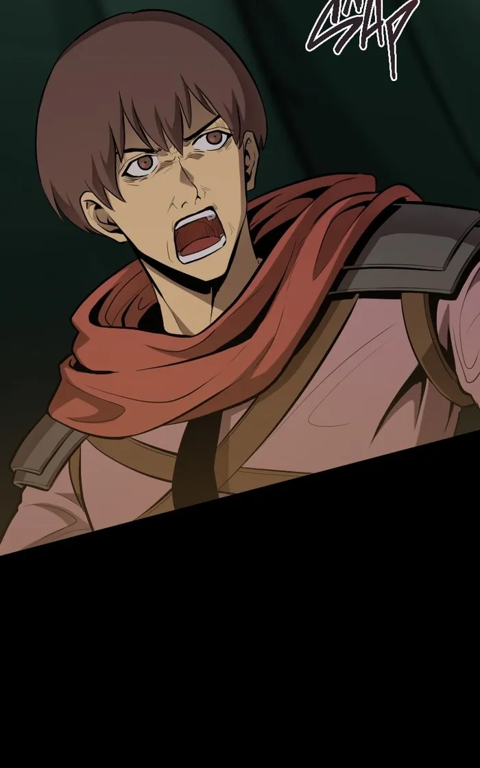 Page 69 of Chapter 18