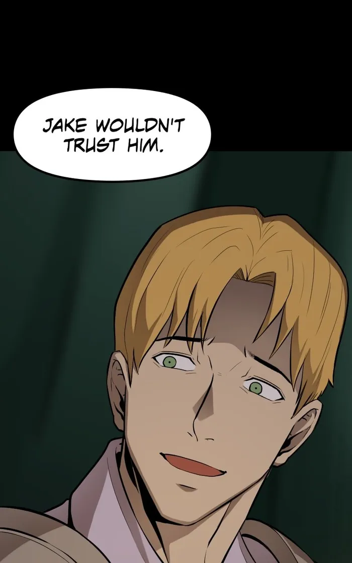 Page 70 of Chapter 18