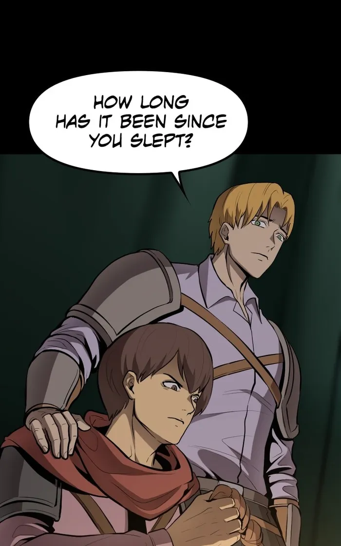 Page 73 of Chapter 18