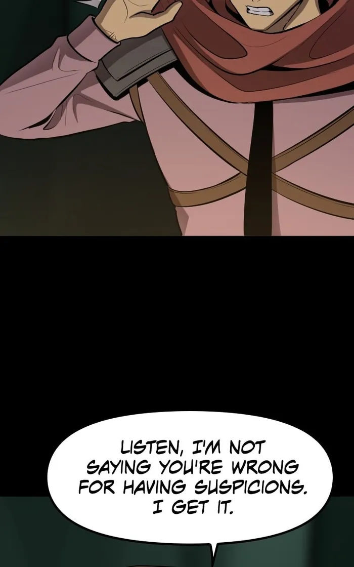 Page 75 of Chapter 18