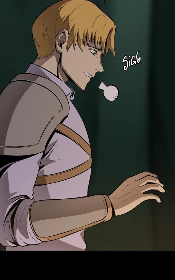 Page 76 of Chapter 18