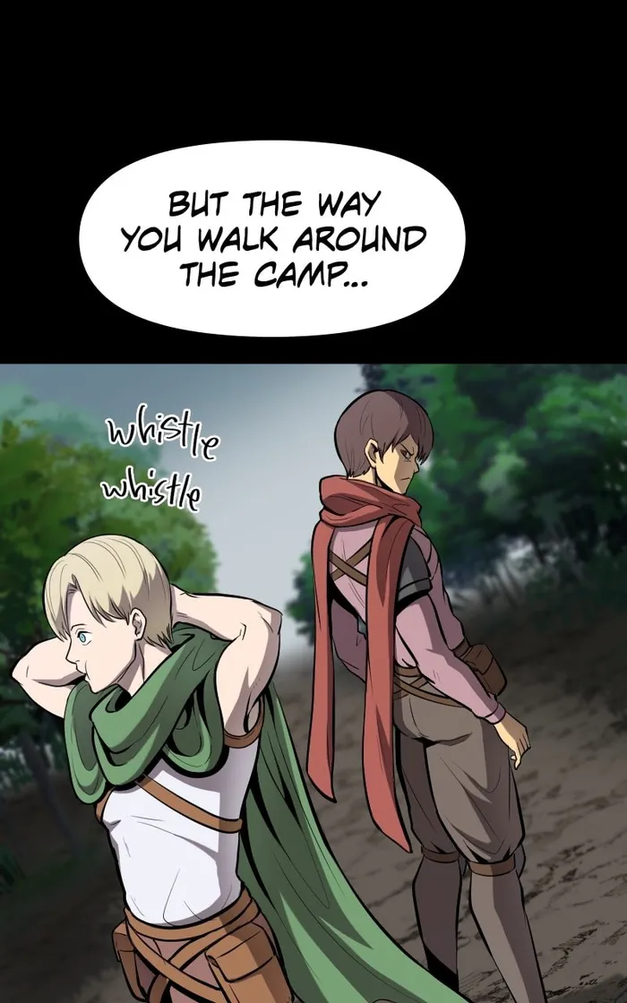 Page 77 of Chapter 18
