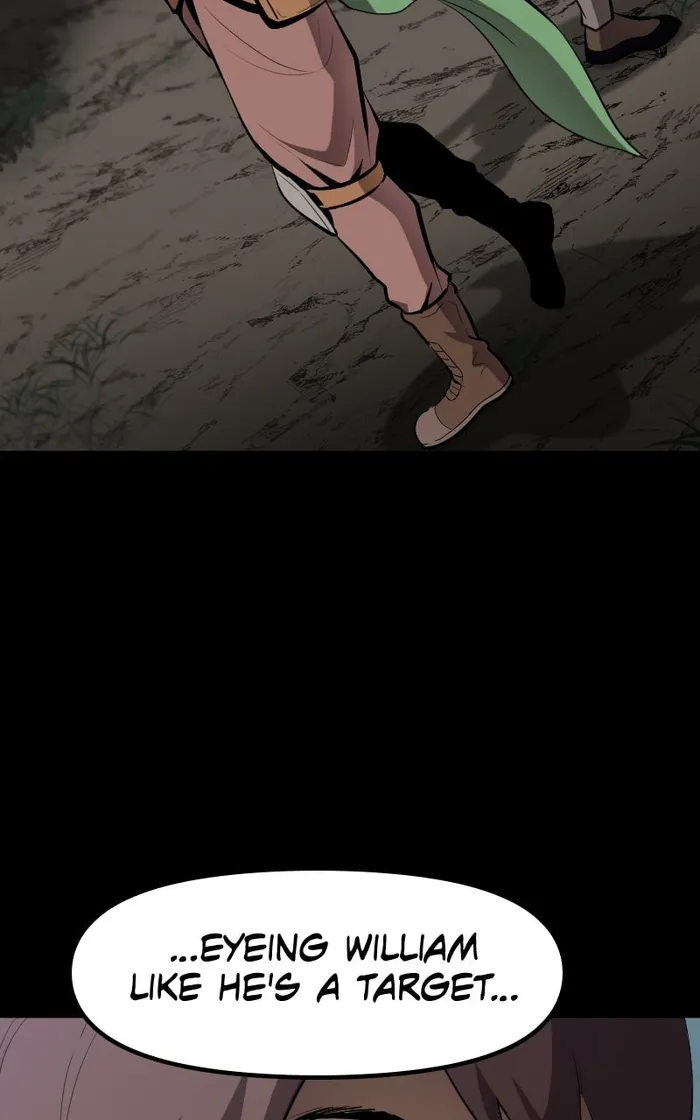 Page 78 of Chapter 18