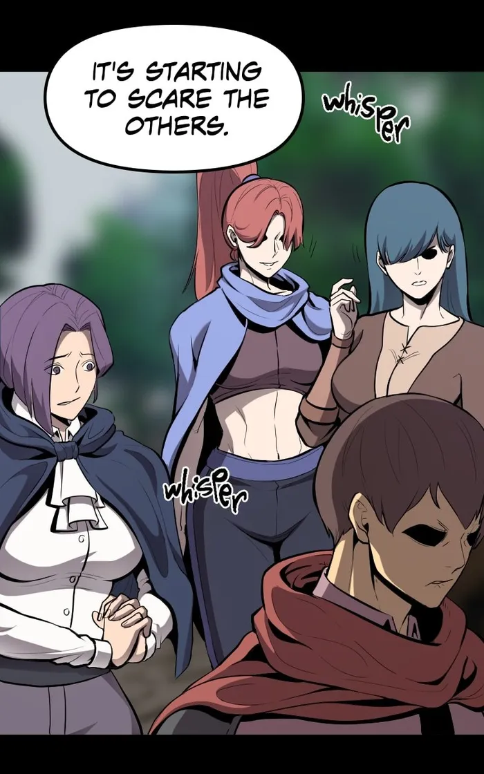 Page 80 of Chapter 18