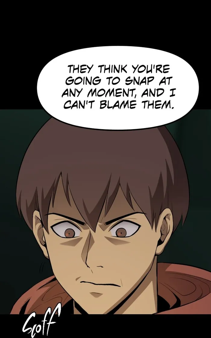 Page 81 of Chapter 18