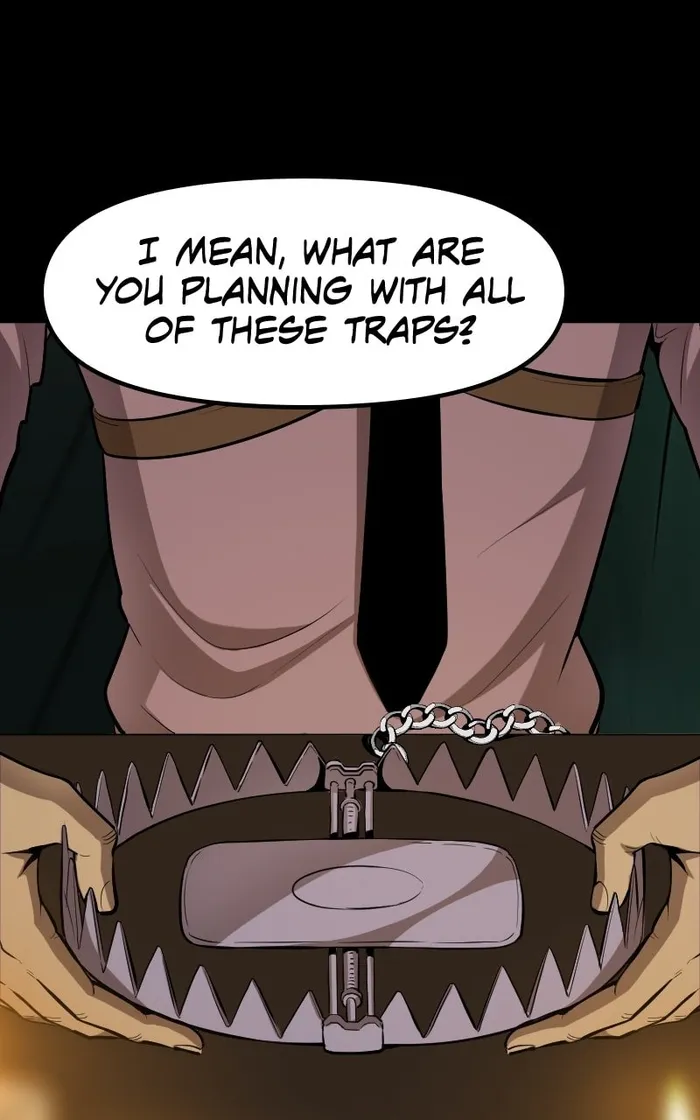 Page 82 of Chapter 18