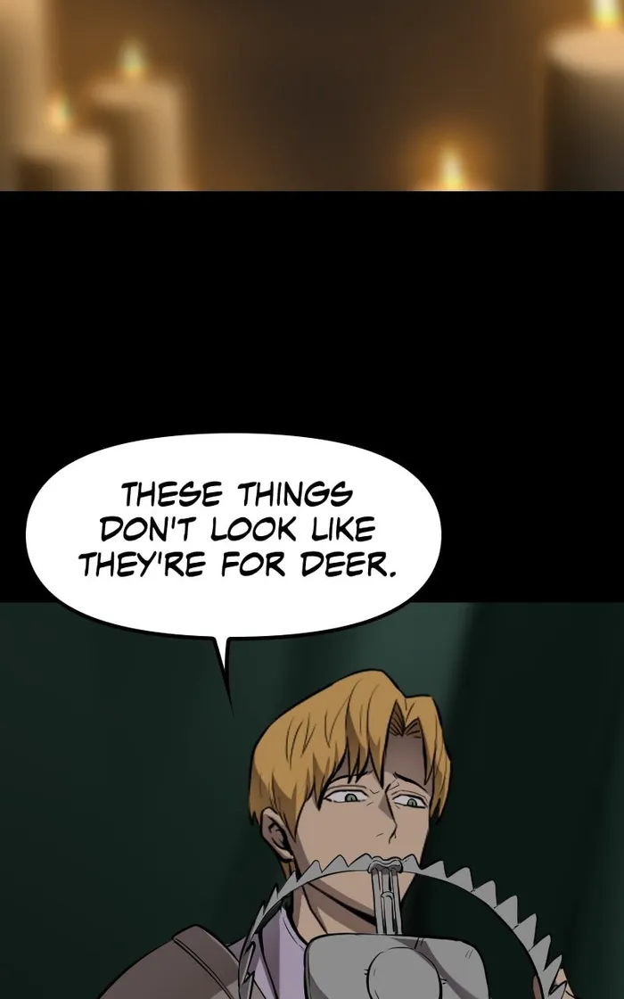 Page 83 of Chapter 18