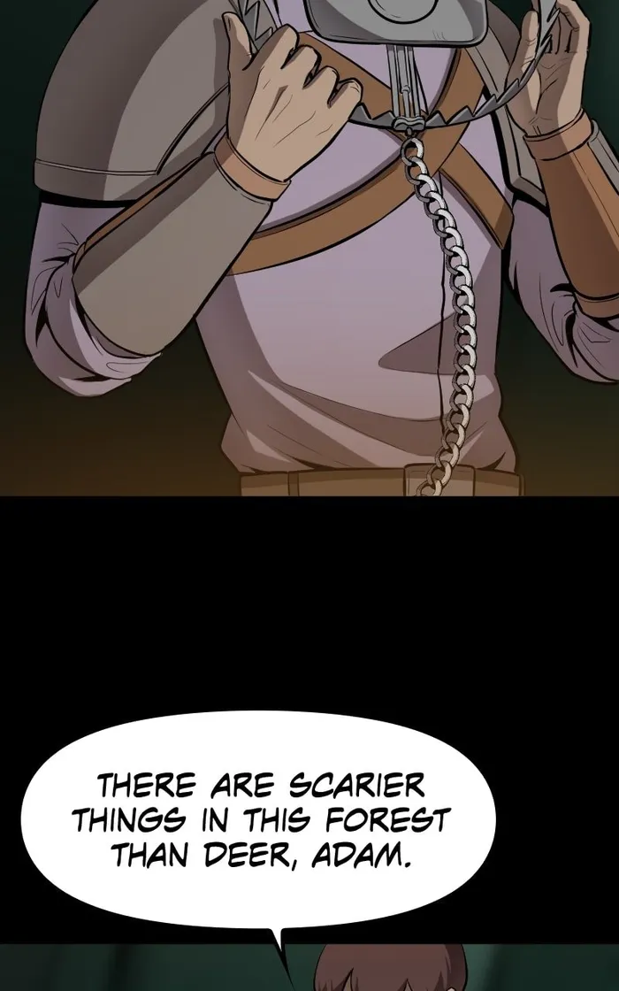 Page 84 of Chapter 18