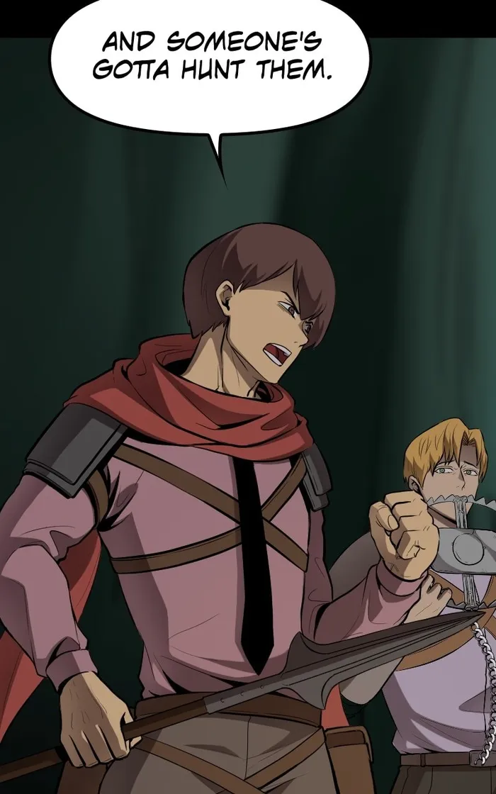 Page 86 of Chapter 18