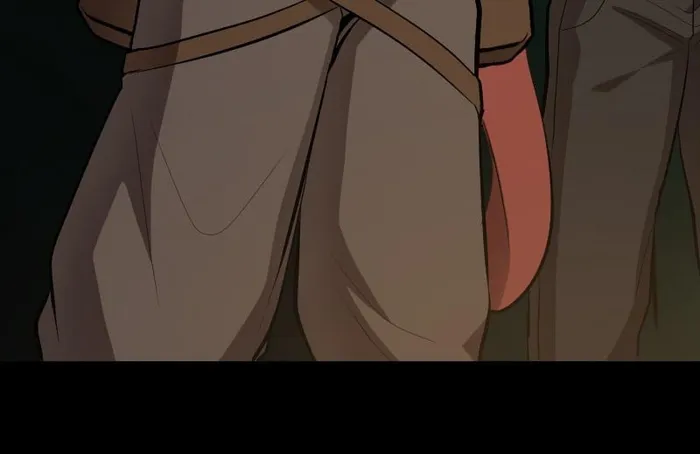 Page 87 of Chapter 18