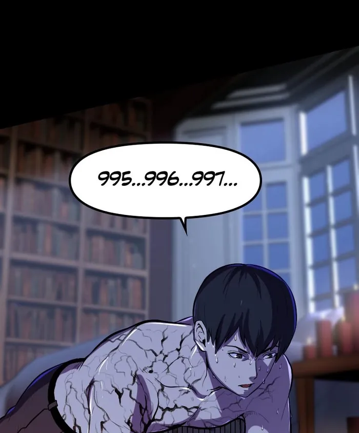 Page 1 of Chapter 19