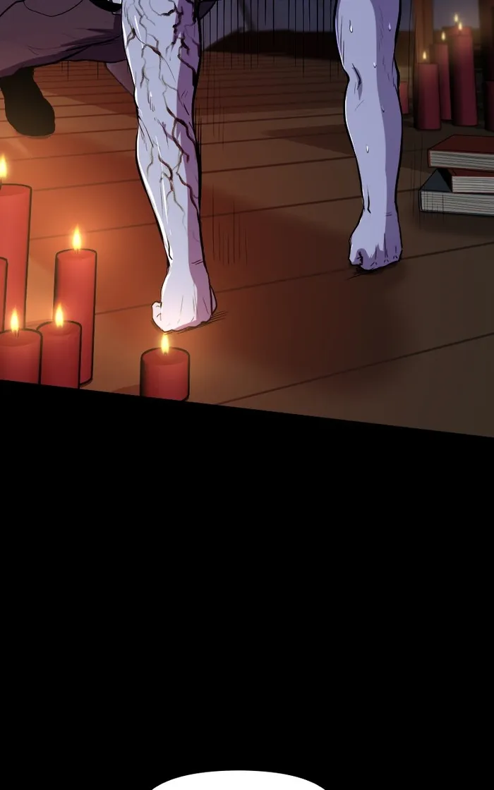 Page 2 of Chapter 19