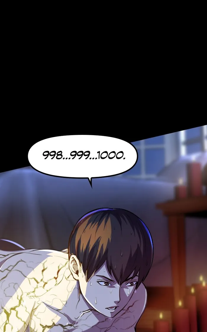 Page 4 of Chapter 19