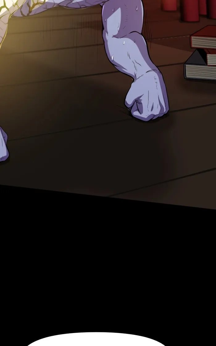 Page 5 of Chapter 19