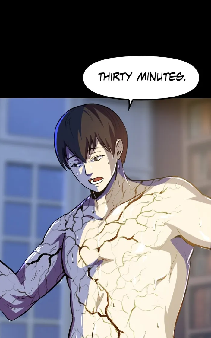 Page 7 of Chapter 19