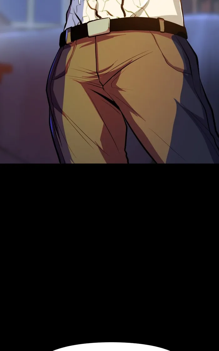 Page 8 of Chapter 19
