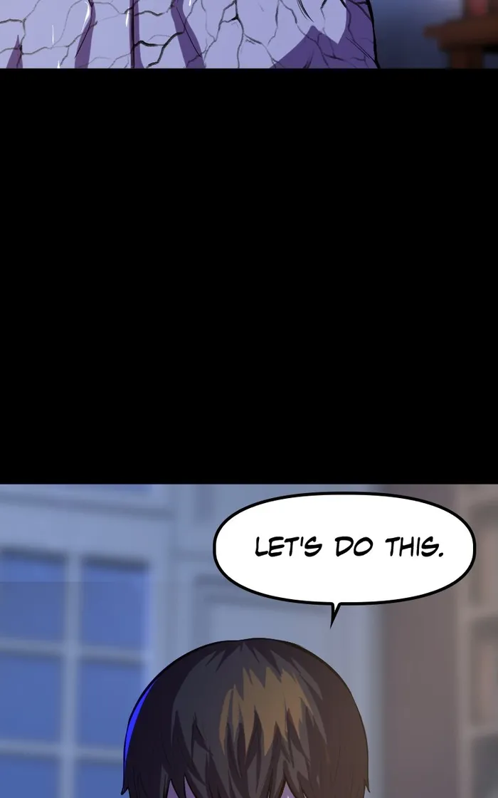 Page 17 of Chapter 19
