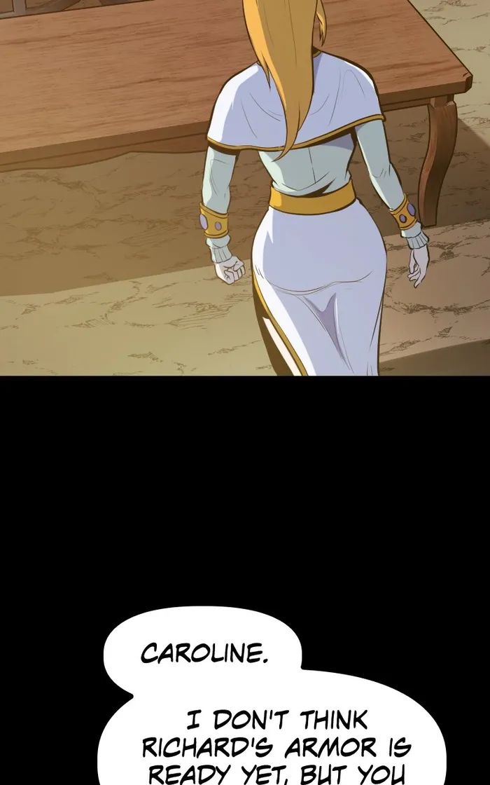 Page 21 of Chapter 19