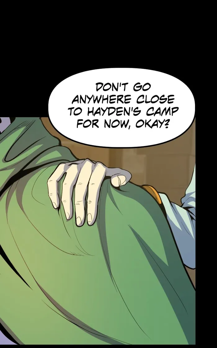 Page 24 of Chapter 19
