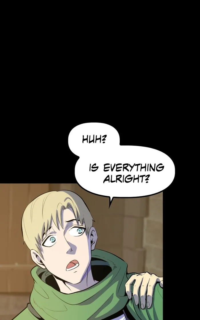Page 25 of Chapter 19