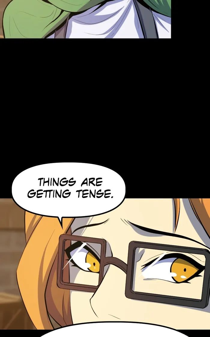 Page 26 of Chapter 19