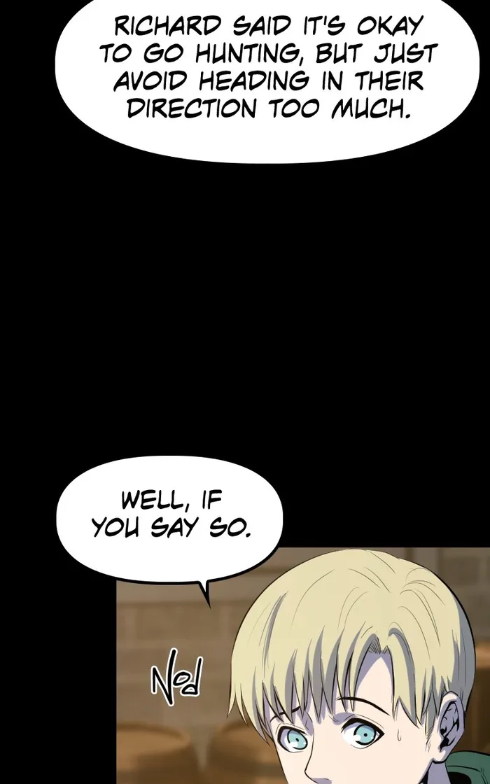 Page 27 of Chapter 19
