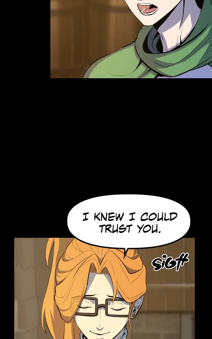 Page 28 of Chapter 19