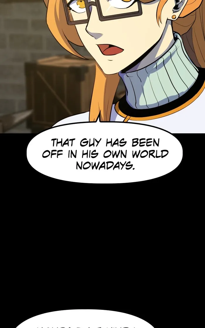 Page 32 of Chapter 19