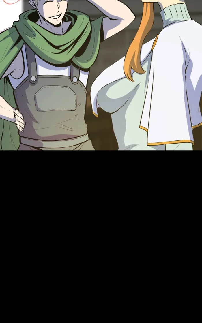Page 35 of Chapter 19
