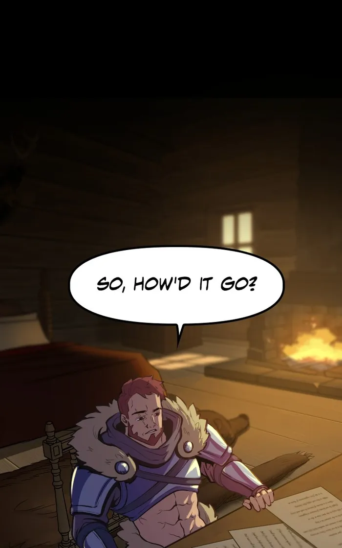 Page 36 of Chapter 19