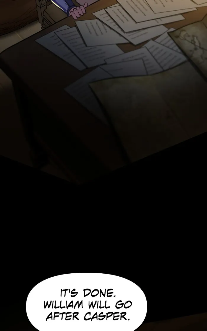 Page 37 of Chapter 19
