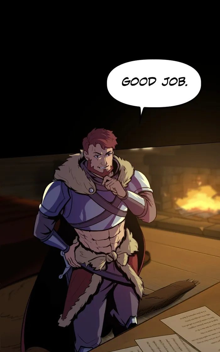 Page 39 of Chapter 19