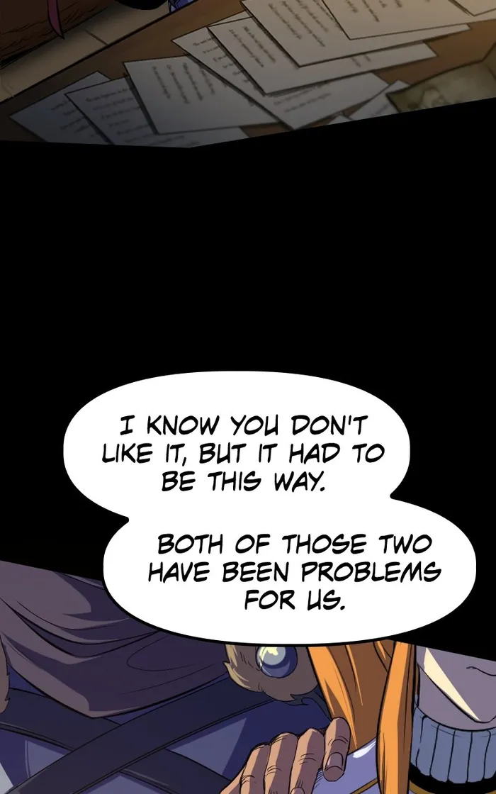 Page 40 of Chapter 19