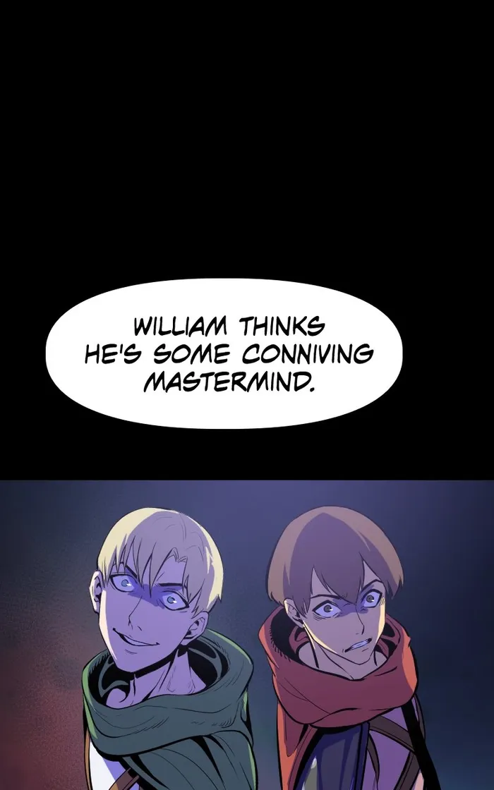 Page 42 of Chapter 19