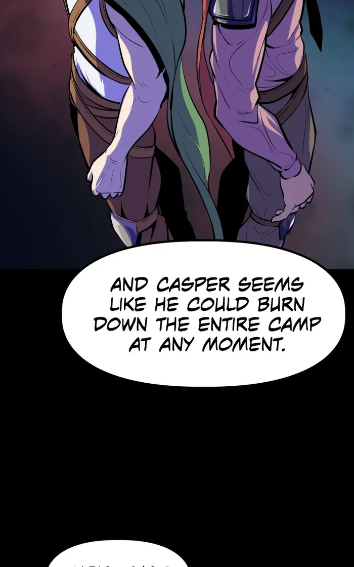 Page 43 of Chapter 19