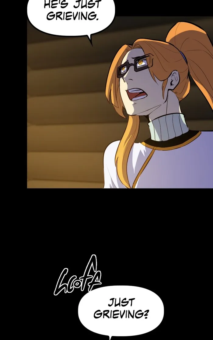 Page 44 of Chapter 19