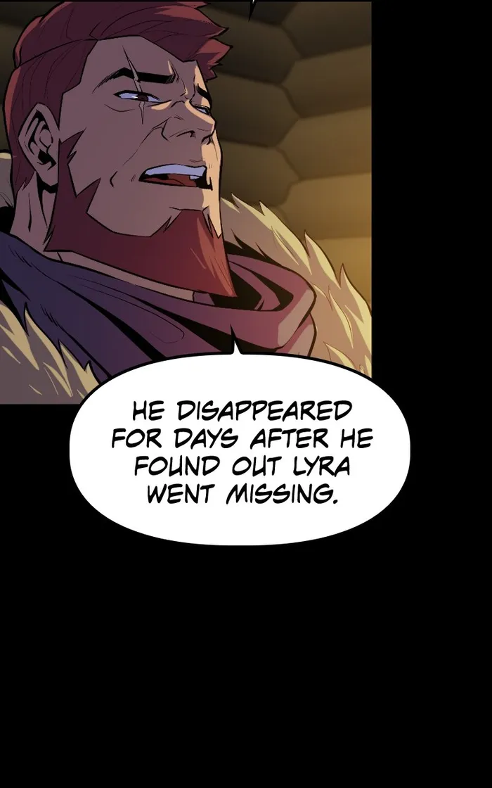 Page 45 of Chapter 19