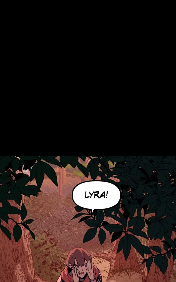 Page 46 of Chapter 19