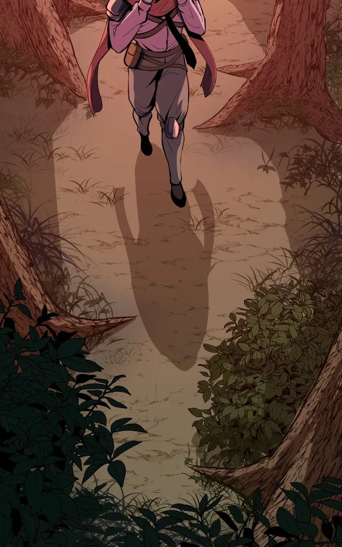 Page 47 of Chapter 19