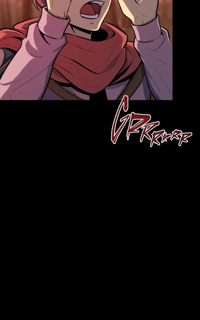 Page 49 of Chapter 19