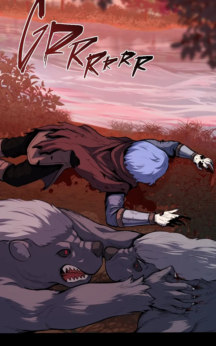 Page 51 of Chapter 19