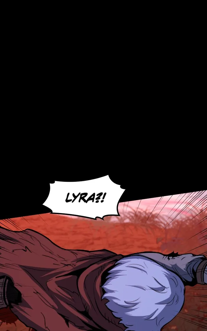 Page 52 of Chapter 19