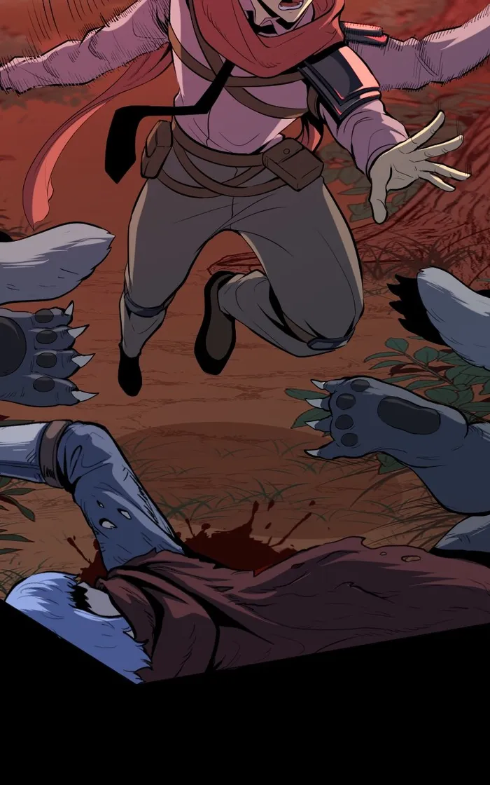 Page 54 of Chapter 19
