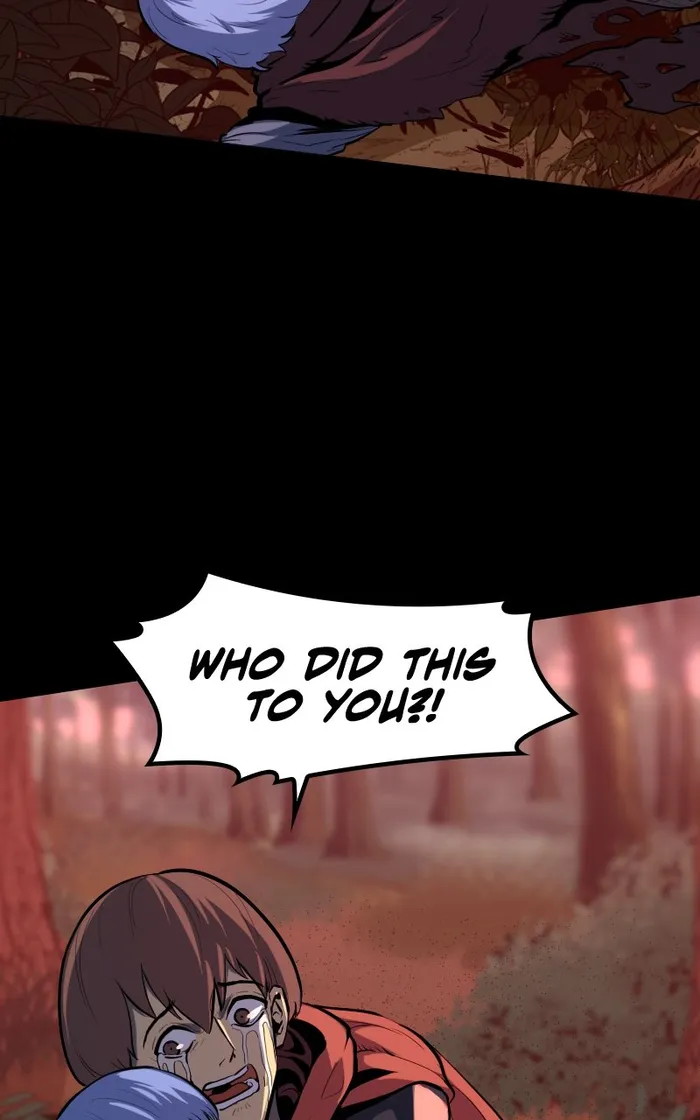 Page 56 of Chapter 19