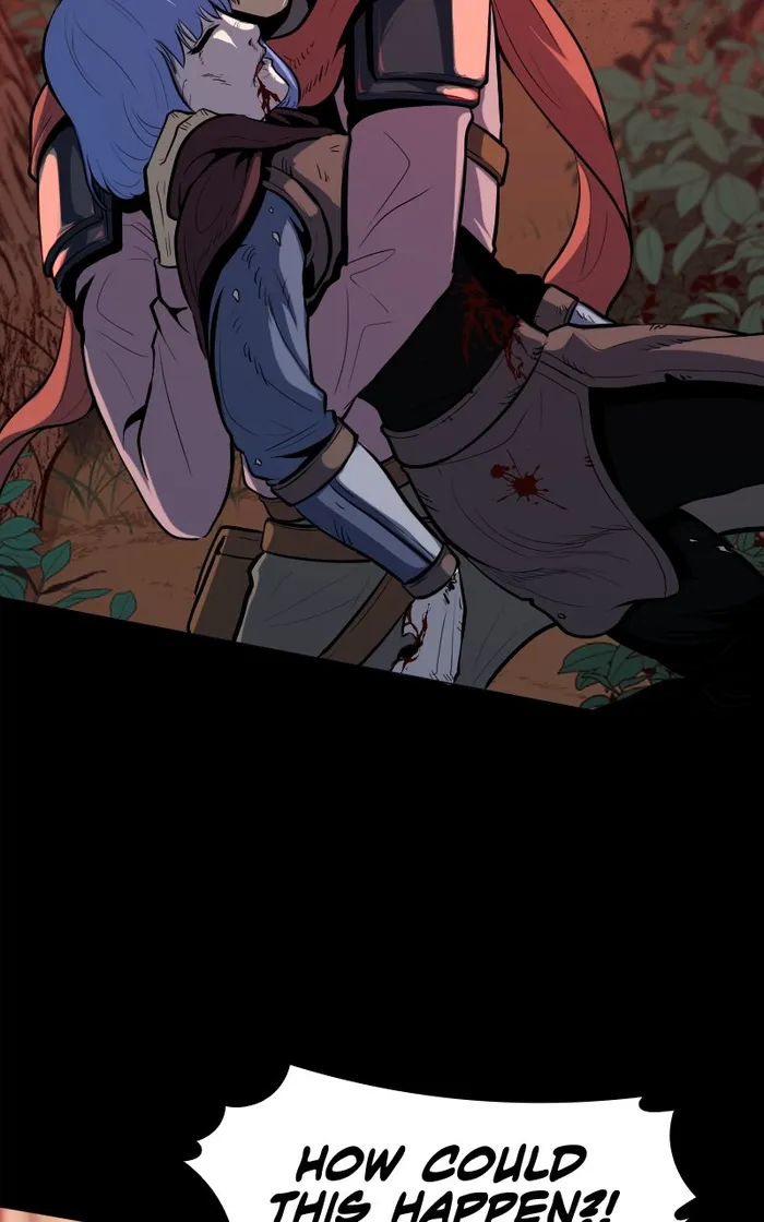 Page 57 of Chapter 19
