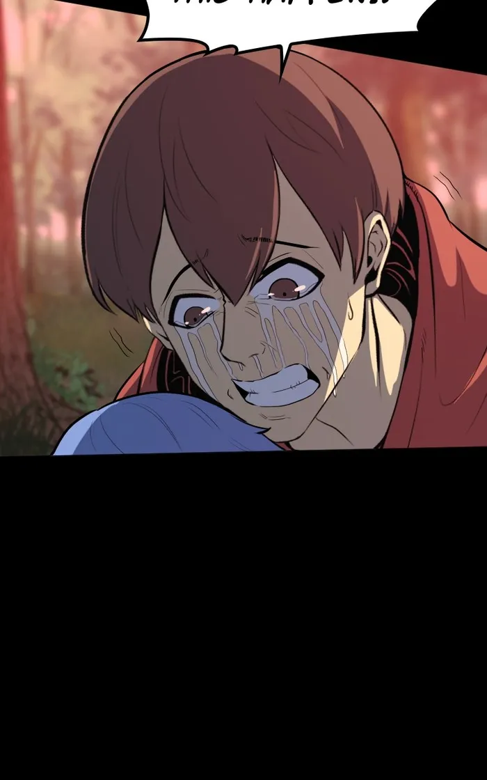 Page 58 of Chapter 19