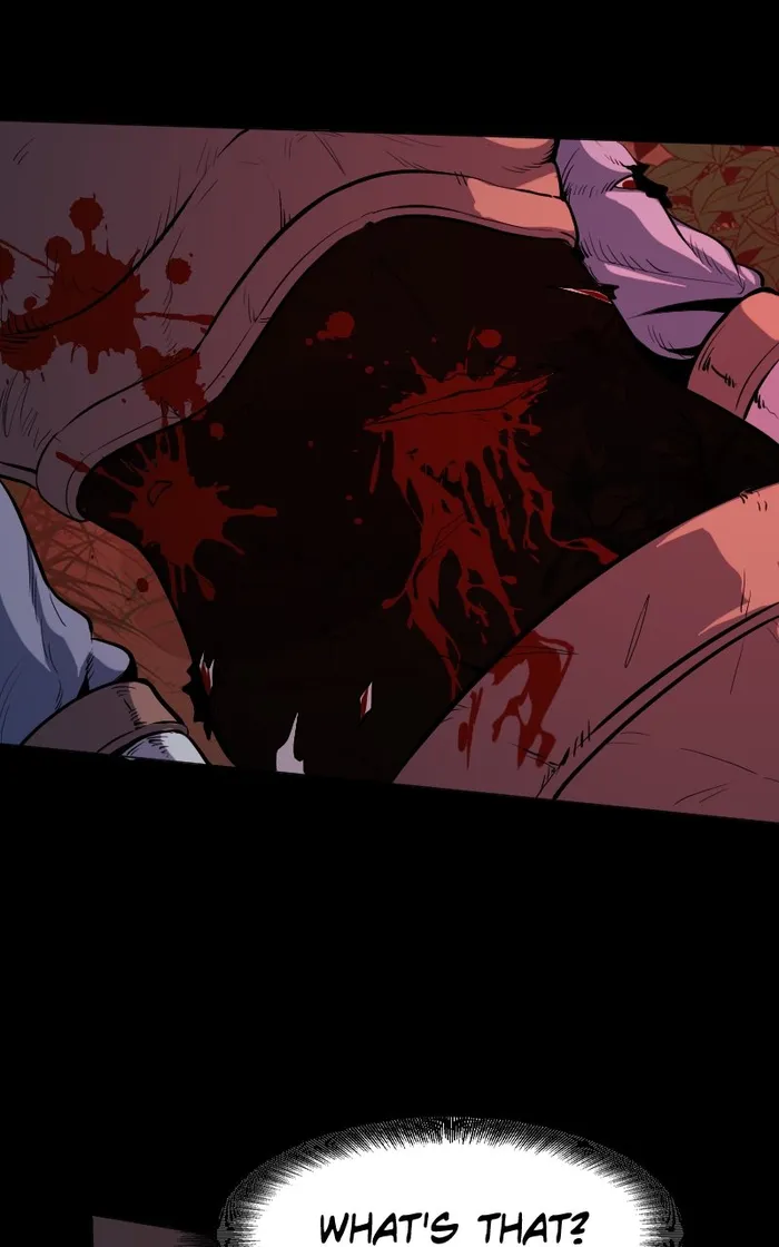 Page 59 of Chapter 19