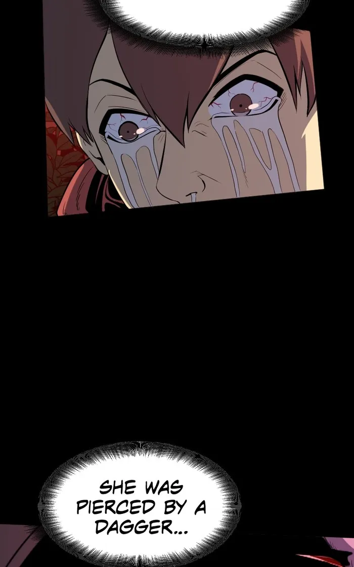 Page 60 of Chapter 19