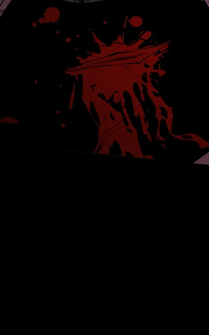 Page 61 of Chapter 19